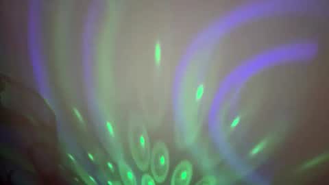 Snapshot of theinkedrabbit chatting on 12-30-24, 01:04 Inked Rabbit online show from 12-30-24, 01:04