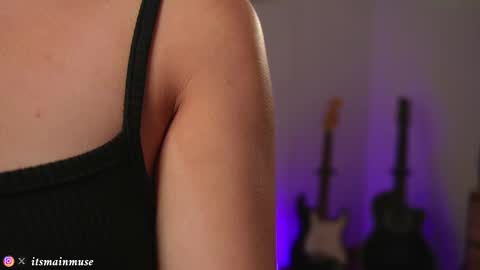 Iris online show from 09-09-25, 11:59