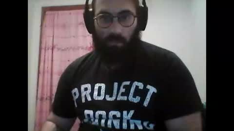 Snapshot of theironbulll chatting on 02-11-25, 03:50 Iron online show from 02-11-25, 03:50