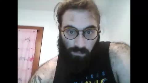 Snapshot of theironbulll chatting on 03-12-25, 04:56 Iron online show from 03-12-25, 04:56