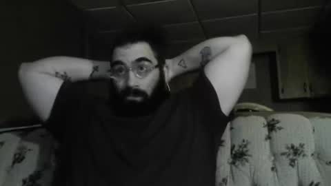 Iron online show from 05-01-26, 07:40