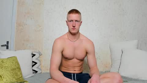 thejacob_d online show from 04-03-26, 04:16