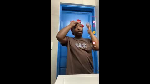 Jadera online show from 12-20-25, 09:00