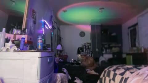 Snapshot of thejennataylor chatting on 06-20-26, 08:50 thejennataylor online show from 06-20-26, 08:50