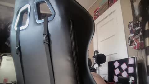 Snapshot of thejennataylor chatting on 07-16-26, 02:01 thejennataylor online show from 07-16-26, 02:01