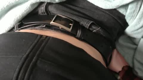 Snapshot of thejerk1974 chatting on 03-01-25, 09:59 Liam online show from 03-01-25, 09:59