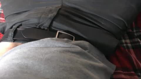 Snapshot of thejerk1974 chatting on 09-15-25, 09:59 Liam online show from 09-15-25, 09:59