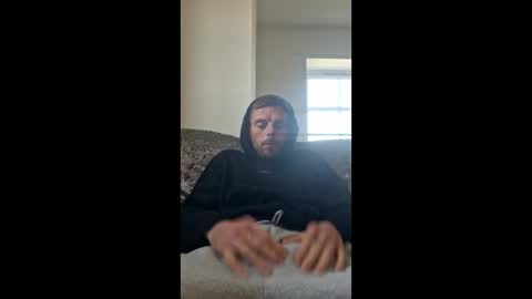 ShowMonkey69 online show from 04-29-26, 09:57