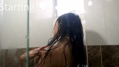 Tyler  Ada online show from 02-06-25, 08:07