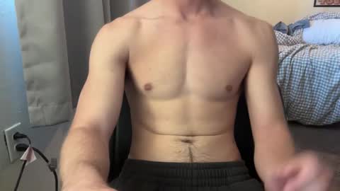 Snapshot of thejoonson chatting on 03-01-26, 07:49 thejoonson online show from 03-01-26, 07:49