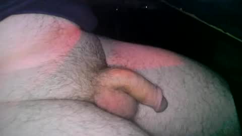 thejtotheroc online show from 01-09-26, 02:14