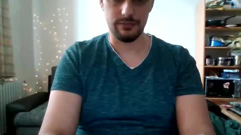 Kenny online show from 02-28-25, 11:25