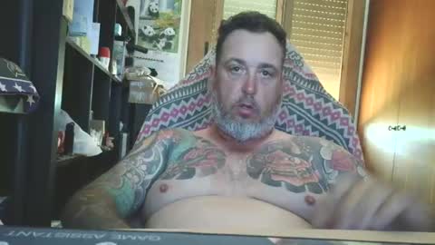 thekier online show from 05-23-26, 09:35