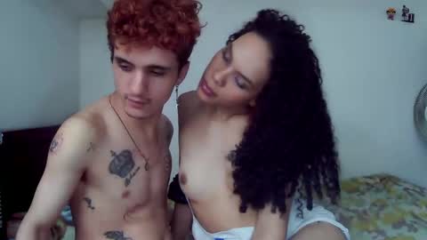 theking11220 online show from 12-15-24, 08:41