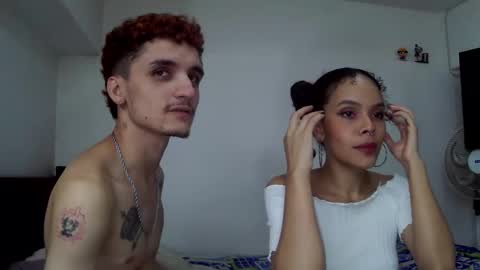 theking11220 online show from 12-27-24, 07:08