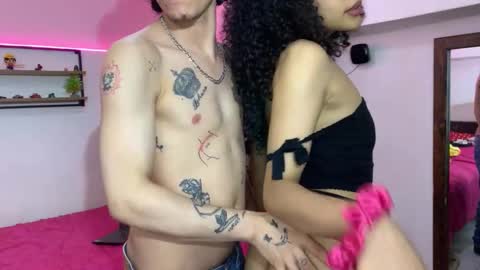 theking11220 online show from 11-27-25, 06:26