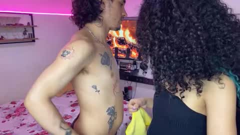 theking11220 online show from 02-21-26, 11:00