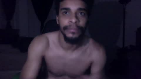 thekingdj_22 online show from 07-24-26, 04:43
