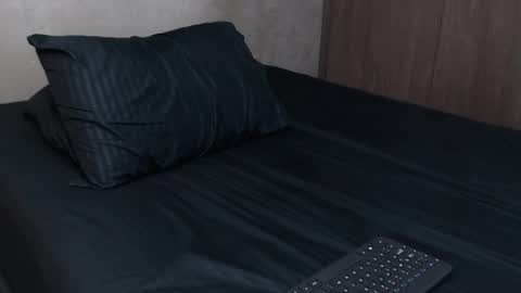 thekingerick online show from 03-10-25, 04:07