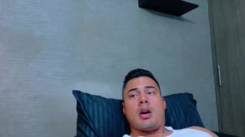 thekingerick online show from 11-15-25, 11:43