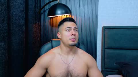 thekingerick online show from 05-21-26, 10:50