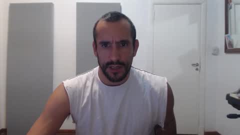 KINGOFPAINS online show from 12-02-24, 02:53