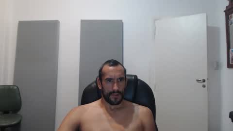 KINGOFPAINS online show from 12-09-24, 12:08