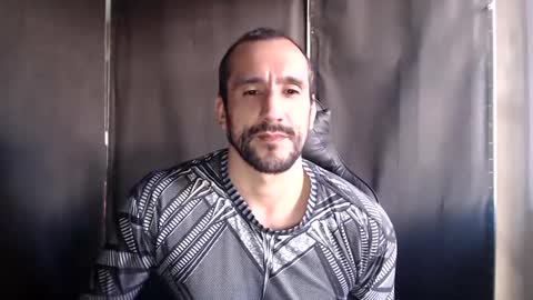 KINGOFPAINS online show from 09-08-25, 06:18