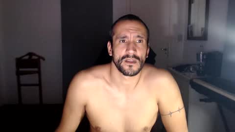 KINGOFPAINS online show from 09-10-25, 08:31