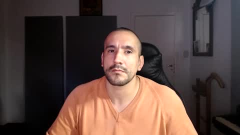 KINGOFPAINS online show from 10-21-25, 02:23