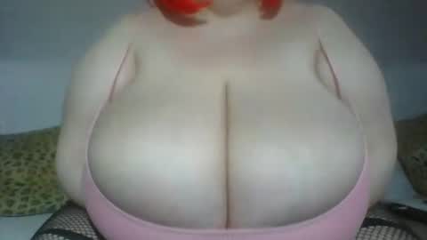 Snapshot of thekinkyangel chatting on 12-04-24, 08:45 Kinky Angel online show from 12-04-24, 08:45