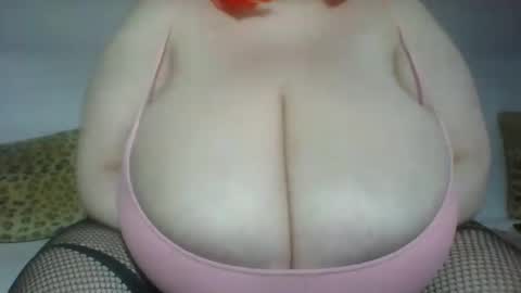 Snapshot of thekinkyangel chatting on 12-06-24, 09:10 Kinky Angel online show from 12-06-24, 09:10