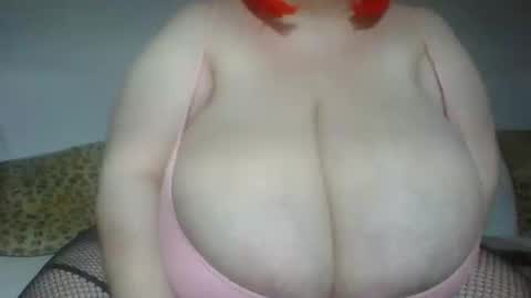 Snapshot of thekinkyangel chatting on 12-10-24, 09:01 Kinky Angel online show from 12-10-24, 09:01