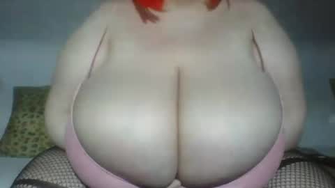 Snapshot of thekinkyangel chatting on 12-15-24, 07:02 Kinky Angel online show from 12-15-24, 07:02