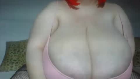 Snapshot of thekinkyangel chatting on 12-21-24, 06:52 Kinky Angel online show from 12-21-24, 06:52