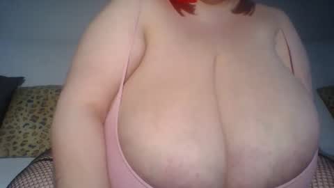 Snapshot of thekinkyangel chatting on 12-29-24, 08:55 Kinky Angel online show from 12-29-24, 08:55