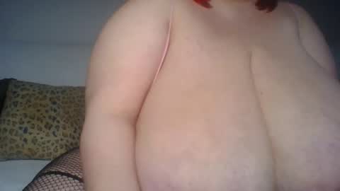 Snapshot of thekinkyangel chatting on 01-08-25, 08:16 Kinky Angel online show from 01-08-25, 08:16