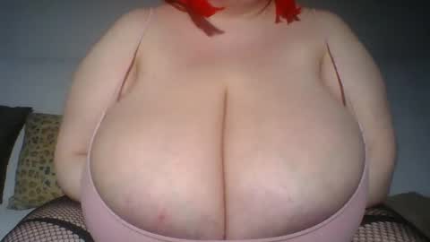 Snapshot of thekinkyangel chatting on 01-15-25, 02:35 Kinky Angel online show from 01-15-25, 02:35