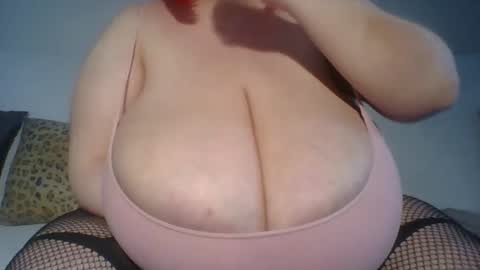 Snapshot of thekinkyangel chatting on 01-21-25, 08:52 Kinky Angel online show from 01-21-25, 08:52