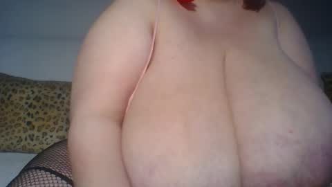 Snapshot of thekinkyangel chatting on 02-06-25, 08:50 Kinky Angel online show from 02-06-25, 08:50