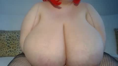 Snapshot of thekinkyangel chatting on 03-12-25, 07:24 Kinky Angel online show from 03-12-25, 07:24