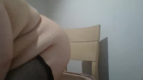 Snapshot of thekinkyangel chatting on 10-04-25, 08:23 Kinky Angel online show from 10-04-25, 08:23
