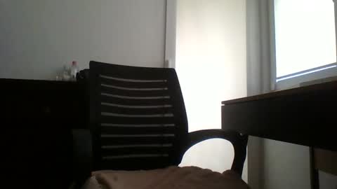 Snapshot of thekinkyangel chatting on 06-11-26, 09:29 Kinky Angel online show from 06-11-26, 09:29