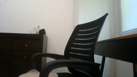 Kinky Angel online show from 06-27-26, 07:46