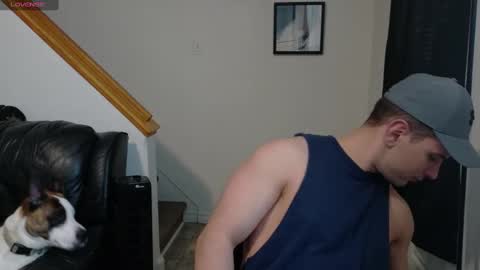 thekodyy online show from 11-11-25, 01:55