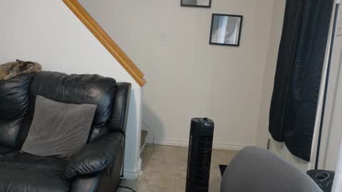 thekodyy online show from 11-14-25, 01:43