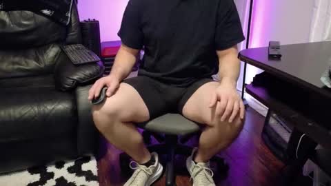 thekodyy online show from 12-02-25, 10:31