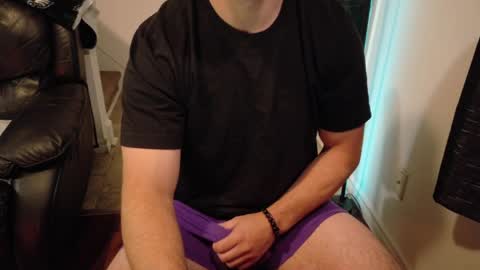 thekodyy online show from 03-17-26, 10:29