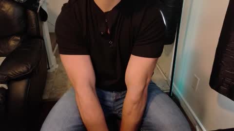 thekodyy online show from 03-18-26, 12:52