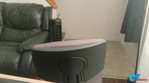 thekodyy online show from 06-01-26, 10:39
